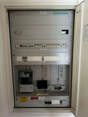 Immobilie kaufen in Kirchdorf an der Krems – 80 m², € 285.000 – Bild 26 von 30