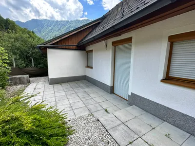 Immobilie kaufen in Kirchdorf an der Krems – 80 m², € 285.000 – Bild 5 von 30