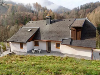 Immobilie kaufen in Kirchdorf an der Krems – 80 m², € 285.000 – Bild 12 von 30