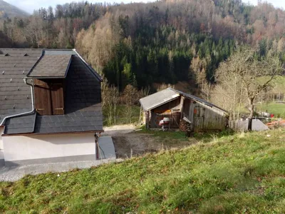 Immobilie kaufen in Kirchdorf an der Krems – 80 m², € 285.000 – Bild 6 von 30