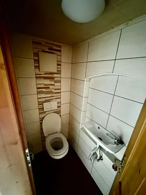 Immobilie kaufen in Kirchdorf an der Krems – 80 m², € 285.000 – Bild 28 von 30