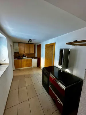 Immobilie kaufen in Kirchdorf an der Krems – 80 m², € 285.000 – Bild 18 von 30