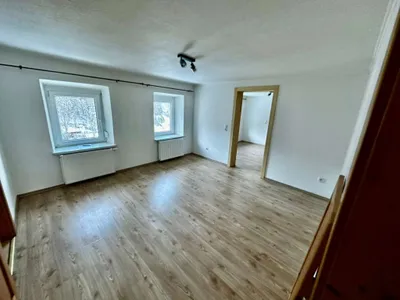 Immobilie kaufen in Kirchdorf an der Krems – 80 m², € 285.000 – Bild 19 von 30