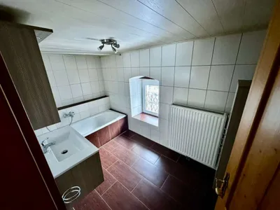 Immobilie kaufen in Kirchdorf an der Krems – 80 m², € 285.000 – Bild 23 von 30