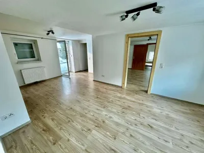 Immobilie kaufen in Kirchdorf an der Krems – 80 m², € 285.000 – Bild 14 von 30