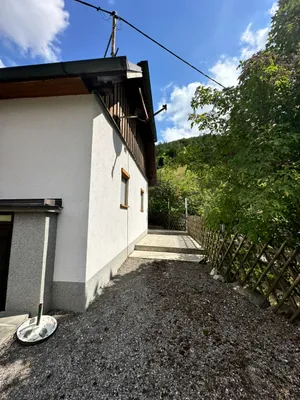 Immobilie kaufen in Kirchdorf an der Krems – 80 m², € 285.000 – Bild 2 von 30
