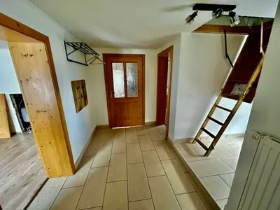 Immobilie kaufen in Kirchdorf an der Krems – 80 m², € 285.000 – Bild 25 von 30
