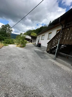 Immobilie kaufen in Kirchdorf an der Krems – 80 m², € 285.000 – Bild 22 von 30