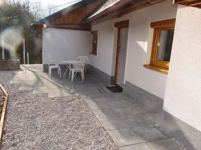 Immobilie kaufen in Kirchdorf an der Krems – 80 m², € 285.000 – Bild 13 von 30