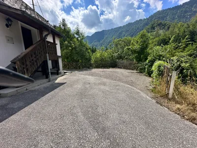 Immobilie kaufen in Kirchdorf an der Krems – 80 m², € 285.000 – Bild 11 von 30