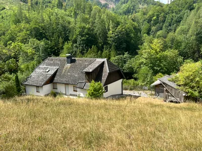 Immobilie kaufen in Kirchdorf an der Krems – 80 m², € 285.000 – Bild 10 von 30