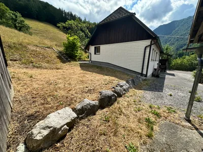 Immobilie kaufen in Kirchdorf an der Krems – 80 m², € 285.000 – Bild 7 von 30