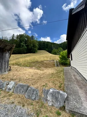 Immobilie kaufen in Kirchdorf an der Krems – 80 m², € 285.000 – Bild 9 von 30