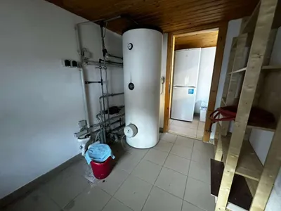 Immobilie kaufen in Kirchdorf an der Krems – 80 m², € 285.000 – Bild 17 von 30
