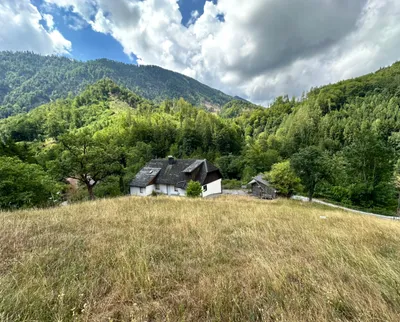Immobilie kaufen in Kirchdorf an der Krems – 80 m², € 285.000 – Bild 8 von 30