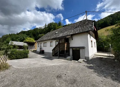 Immobilie kaufen in Kirchdorf an der Krems – 80 m², € 285.000