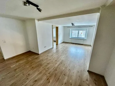 Immobilie kaufen in Kirchdorf an der Krems – 80 m², € 285.000 – Bild 20 von 30