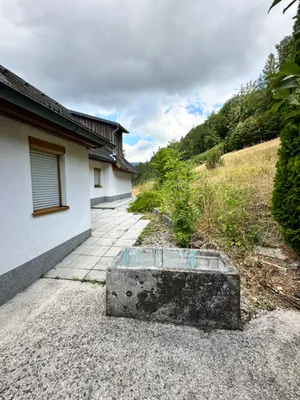 Immobilie kaufen in Kirchdorf an der Krems – 80 m², € 285.000 – Bild 3 von 30