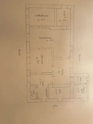 Immobilie kaufen in Kirchdorf an der Krems – 80 m², € 285.000 – Bild 30 von 30