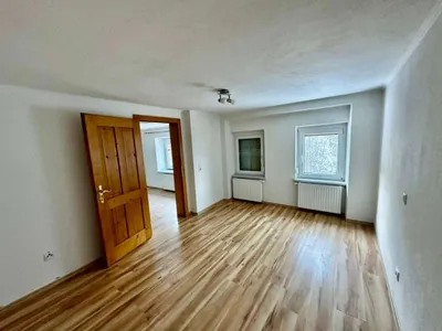 Immobilie kaufen in Kirchdorf an der Krems – 80 m², € 285.000 – Bild 21 von 30