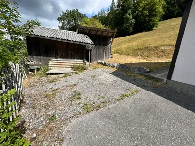 Immobilie kaufen in Kirchdorf an der Krems – 80 m², € 285.000 – Bild 29 von 30