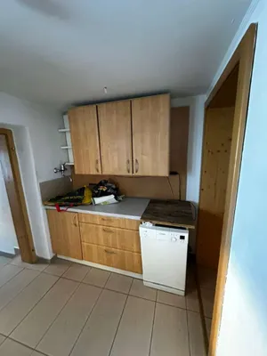 Immobilie kaufen in Kirchdorf an der Krems – 80 m², € 285.000 – Bild 16 von 30