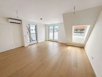 4-Zimmer-Wohnung kaufen in Wien – 92,06 m², € 675.000 – Bild 5 von 16