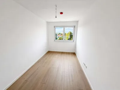 4-Zimmer-Wohnung kaufen in Wien – 92,06 m², € 675.000 – Bild 6 von 16