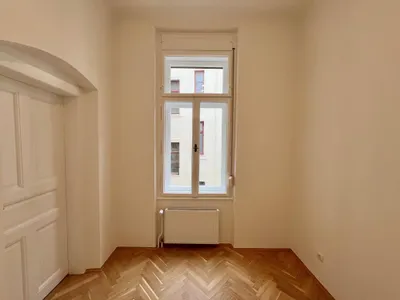 5-Zimmer-Wohnung mieten in Graz – 130,38 m², € 1.499 – Bild 5 von 8