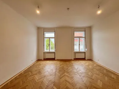 5-Zimmer-Wohnung mieten in Graz – 130,38 m², € 1.499 – Bild 6 von 8