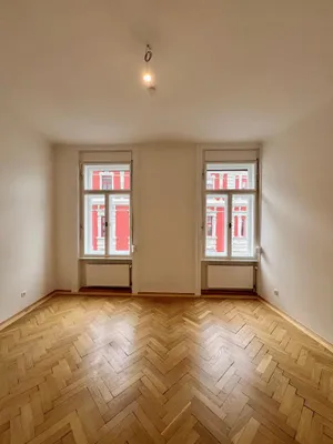 5-Zimmer-Wohnung mieten in Graz – 130,38 m², € 1.499 – Bild 4 von 8