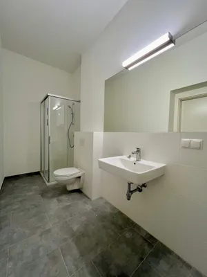 5-Zimmer-Wohnung mieten in Graz – 130,38 m², € 1.499 – Bild 7 von 8