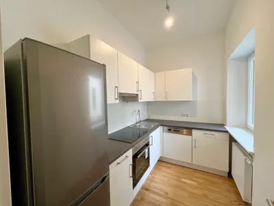 5-Zimmer-Wohnung mieten in Graz – 130,38 m², € 1.499 – Bild 3 von 8