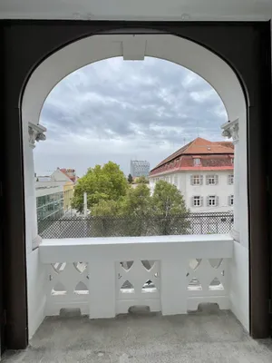 5-Zimmer-Wohnung mieten in Graz – 130,38 m², € 1.499 – Bild 8 von 8