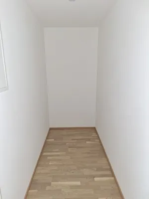 3-Zimmer-Wohnung mieten in Weiz – 66,91 m², € 872 – Bild 9 von 10