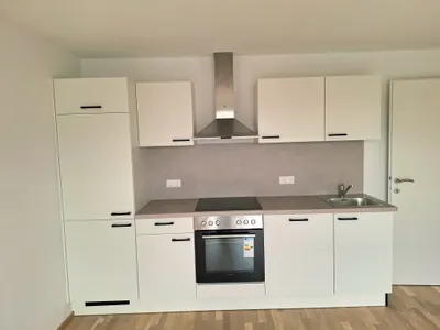 3-Zimmer-Wohnung mieten in Weiz – 66,91 m², € 872 – Bild 2 von 10