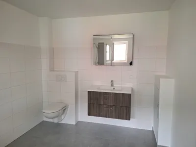 3-Zimmer-Wohnung mieten in Weiz – 66,91 m², € 872 – Bild 7 von 10