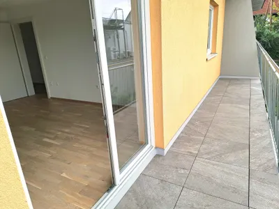 3-Zimmer-Wohnung mieten in Weiz – 66,91 m², € 872 – Bild 6 von 10