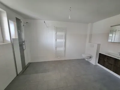 3-Zimmer-Wohnung mieten in Weiz – 66,91 m², € 872 – Bild 8 von 10