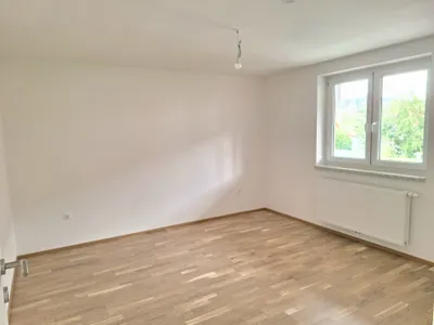 3-Zimmer-Wohnung mieten in Weiz – 66,91 m², € 872 – Bild 5 von 10