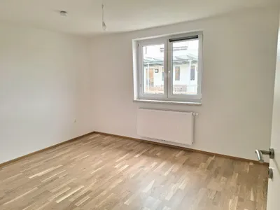 3-Zimmer-Wohnung mieten in Weiz – 66,91 m², € 872 – Bild 4 von 10