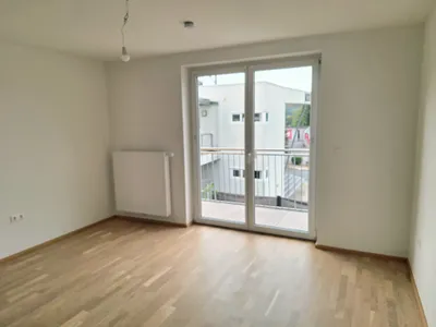 3-Zimmer-Wohnung mieten in Weiz – 66,91 m², € 872 – Bild 3 von 10