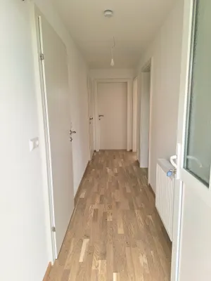 3-Zimmer-Wohnung mieten in Weiz – 66,91 m², € 872 – Bild 10 von 10