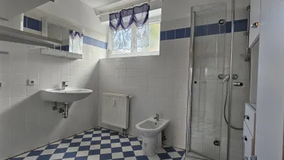 2-Zimmer-Wohnung mieten in Voitsberg – 50 m², € 590 – Bild 6 von 7