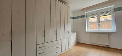 2-Zimmer-Wohnung mieten in Voitsberg – 50 m², € 590 – Bild 5 von 7