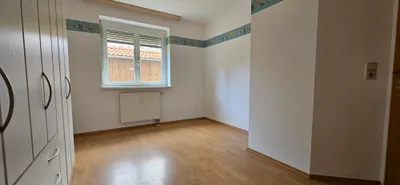 2-Zimmer-Wohnung mieten in Voitsberg – 50 m², € 590 – Bild 4 von 7