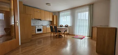 2-Zimmer-Wohnung mieten in Voitsberg – 50 m², € 590 – Bild 3 von 7