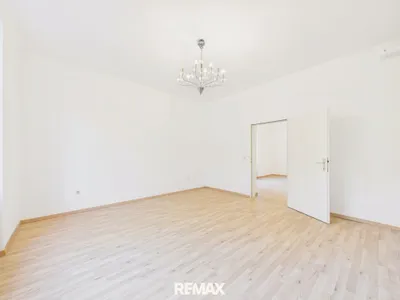2-Zimmer-Wohnung mieten in Wien – 78 m², € 800 – Bild 7 von 10
