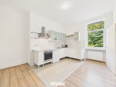 2-Zimmer-Wohnung mieten in Wien – 78 m², € 800 – Bild 3 von 10