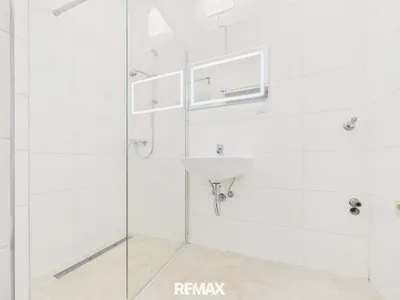 2-Zimmer-Wohnung mieten in Wien – 78 m², € 800 – Bild 8 von 10
